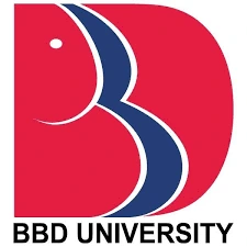 Babu Banarasi Das University